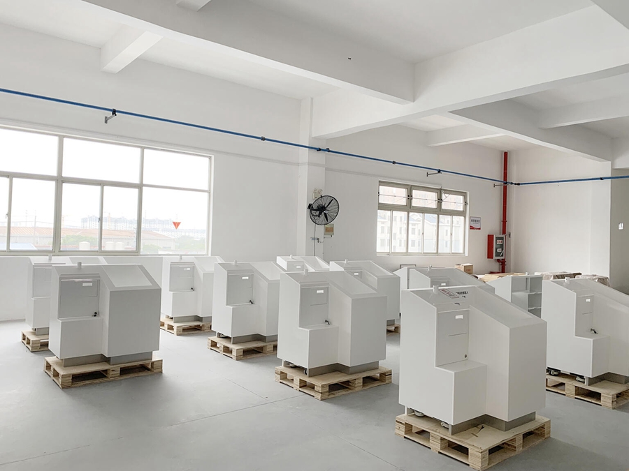 優(yōu)尼科斯居家辦公用品需求量增大，訂單暴增